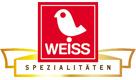 Markenbild von WEISS