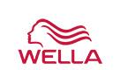 Markenbild von WELLA