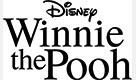 Markenbild von WINNIE POOH