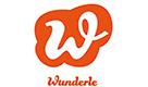 Markenbild von Wunderle