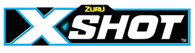 Markenbild von X-SHOT