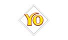 Markenbild von YO