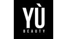 Markenbild von YÙ BEAUTY
