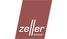 Markenbild von ZELLER