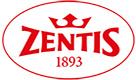 Markenbild von ZENTIS