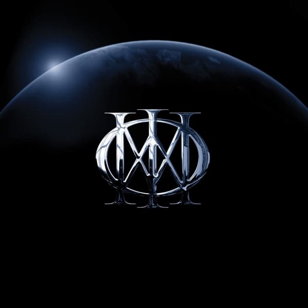 Dream Theater 