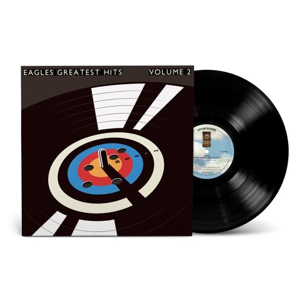 Greatest Hits Vol.2 