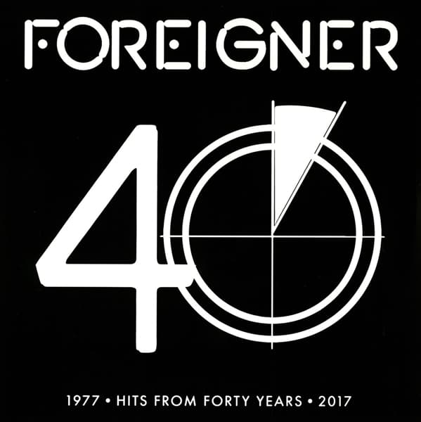 40 