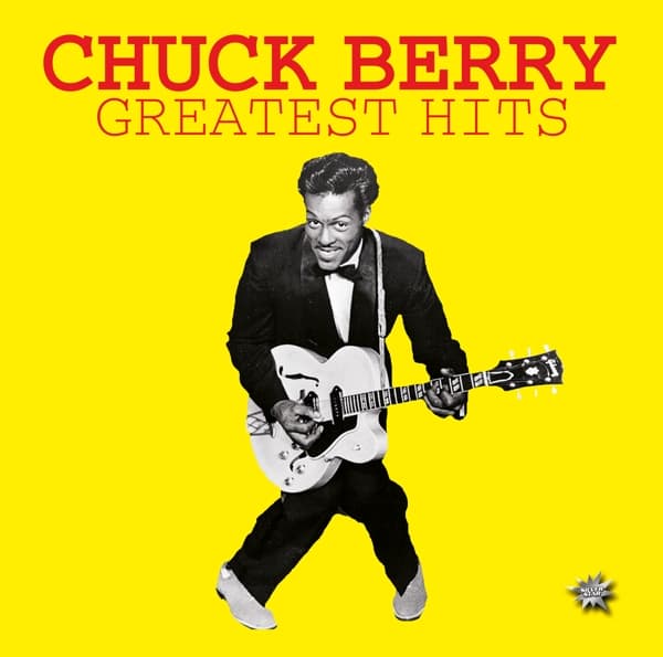 Greatest Hits 