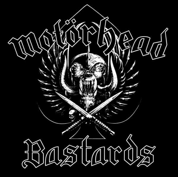 Bastards 