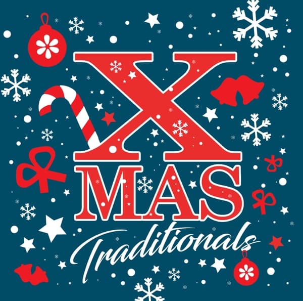 XMAS Traditionals 