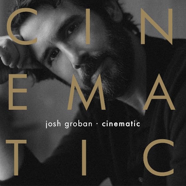 CINEMATIC Softpak