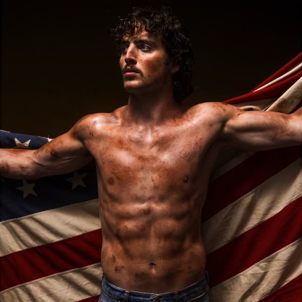 American Heart 