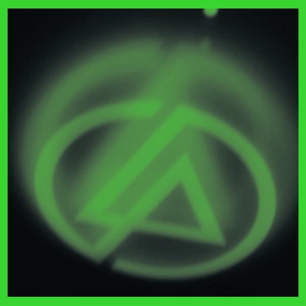 Papercuts(Singles Collection 2000-2023) 