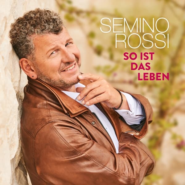 So ist das Leben 
