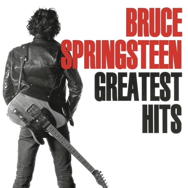 Greatest Hits 
