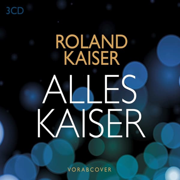 Alles Kaiser (Das Beste am Leben) 