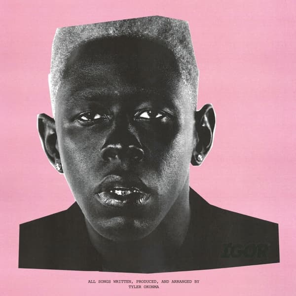 Igor 