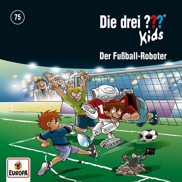 075/Der Fußball-Roboter 