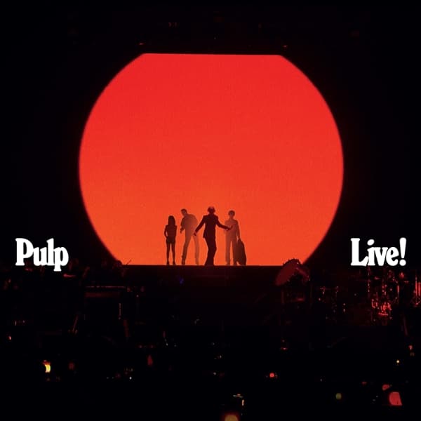 Live! 