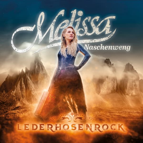 LederHosenRock 