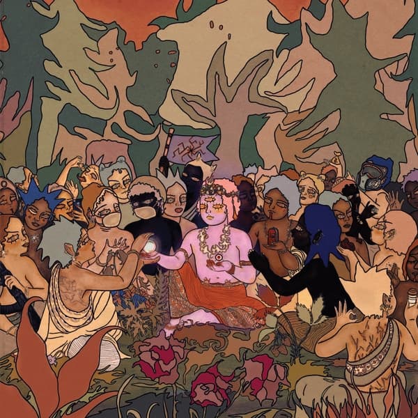 Post Human: Survival Horror 