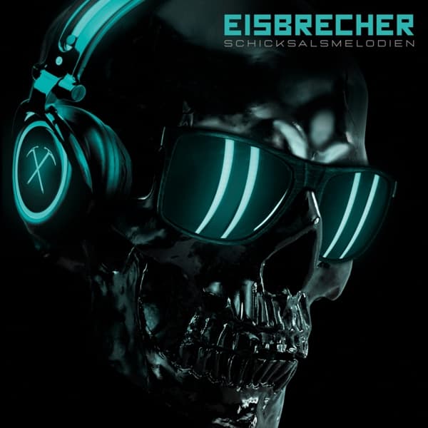Schicksalsmelodien 