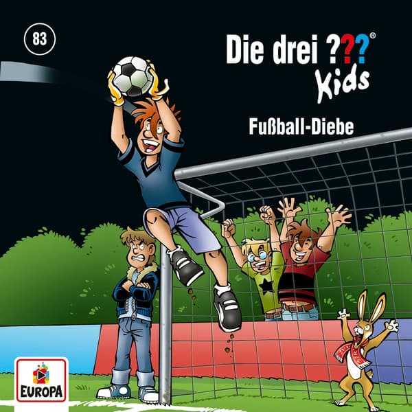 083/Fußball-Diebe 