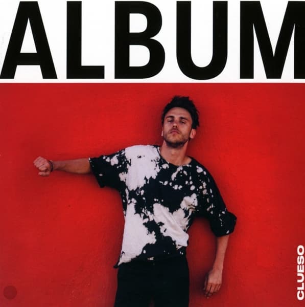 ALBUM 