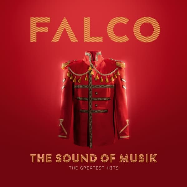 The Sound Of Musik 