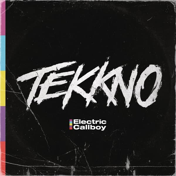 Tekkno 