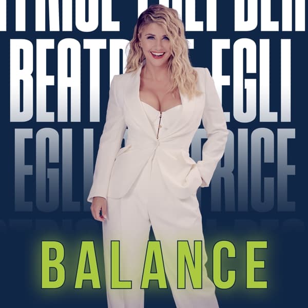 Balance 