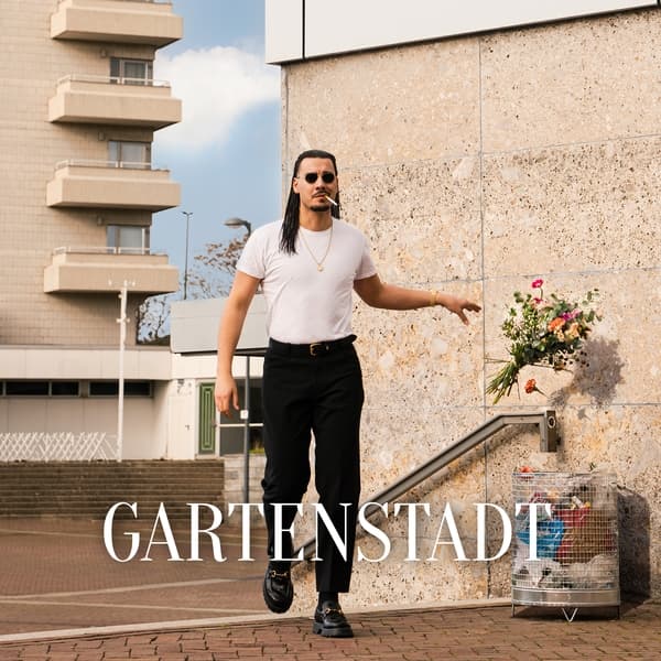 Gartenstadt 