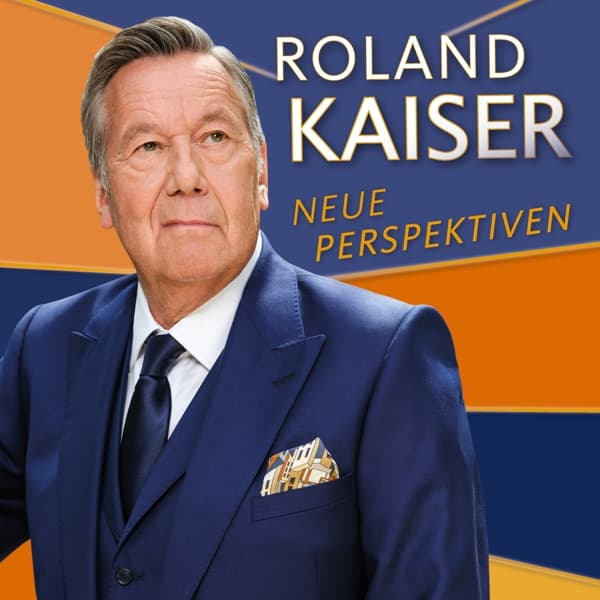 Neue Perspektiven 