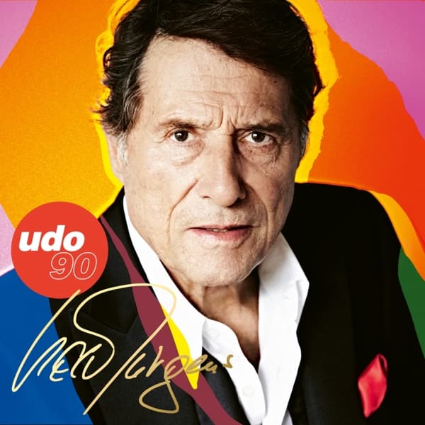 udo 90/PREMIUM 
