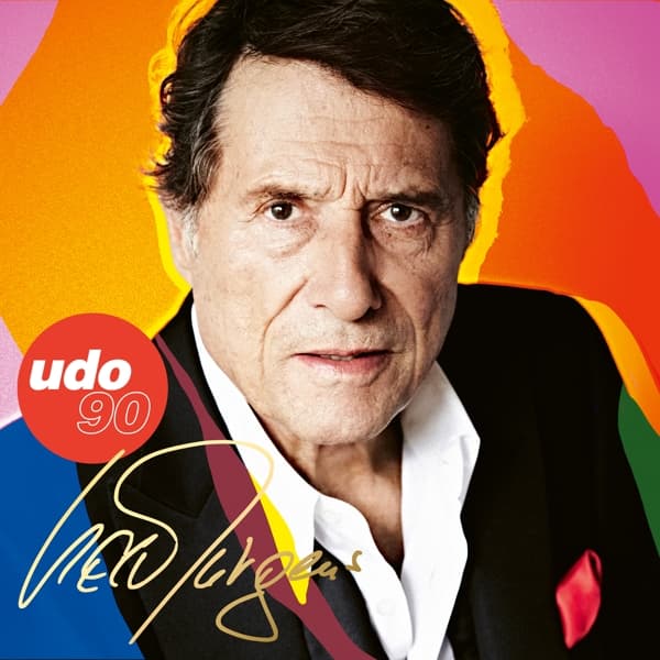 udo 90 