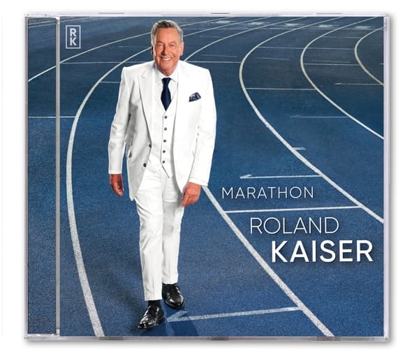 Marathon 