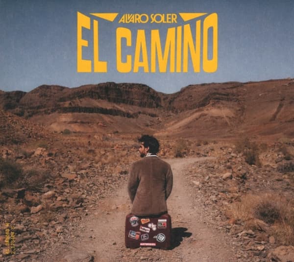 EL CAMINO 