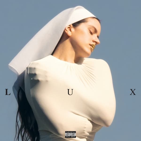 Lux 