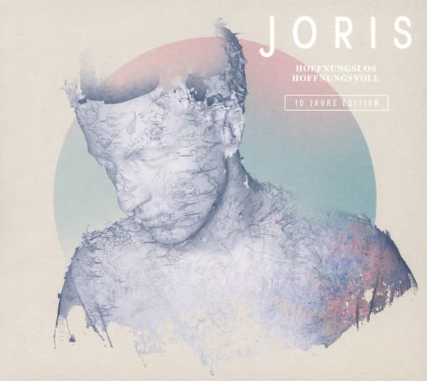 Hoffnungslos Hoffnungsvoll - 10 Jahre Edition 