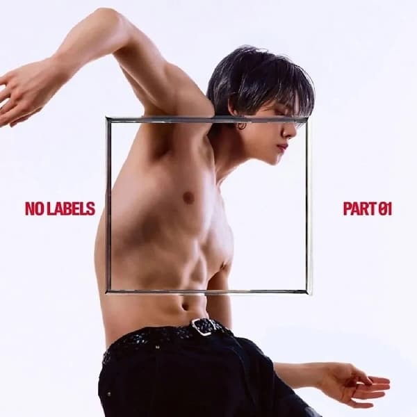 NO LABELS: PART 01 (SET-UP A) 