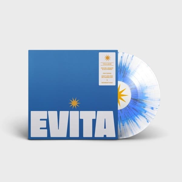 Evita 