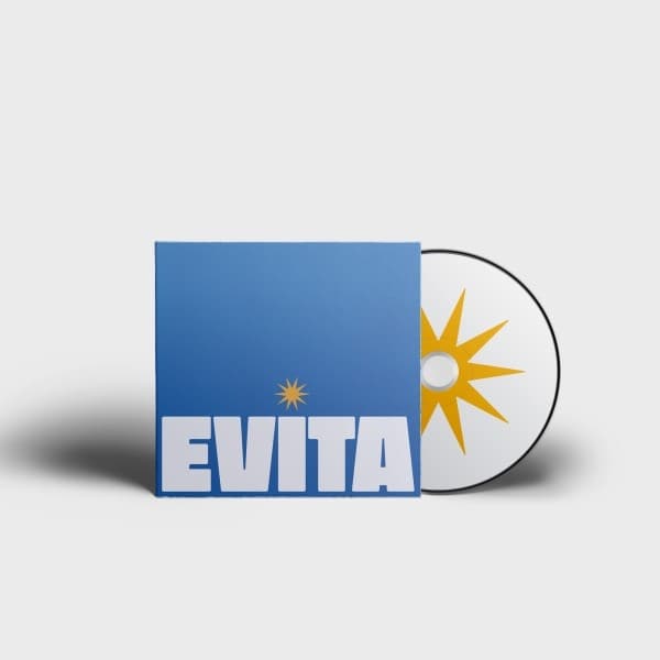 Evita 