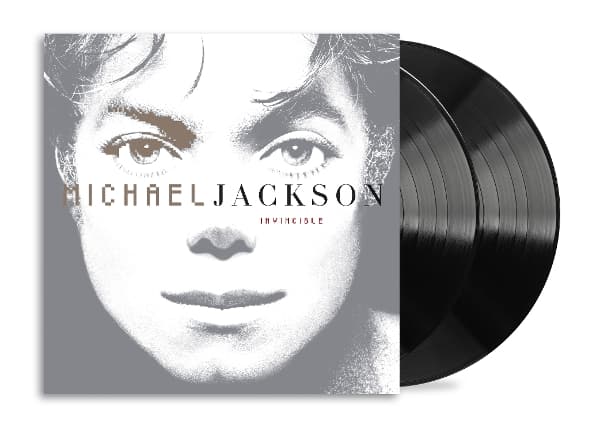 Invincible 