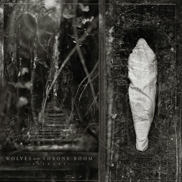 Estuary (Ltd. CD Mediabook) 