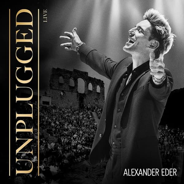 Unplugged (Live) 
