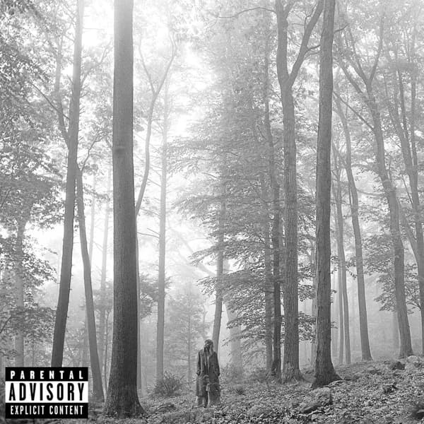 folklore (Deluxe Edt.) 