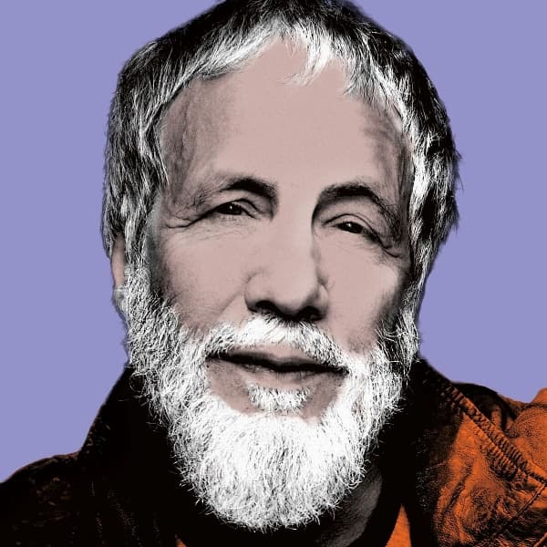 On The Road To Find Out - Greatest Hits  (2CD) 