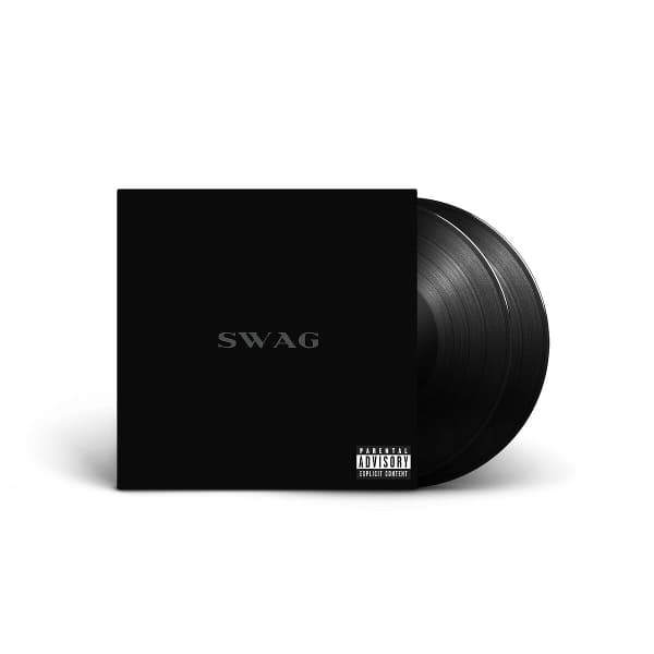 Swag I (2LP) 