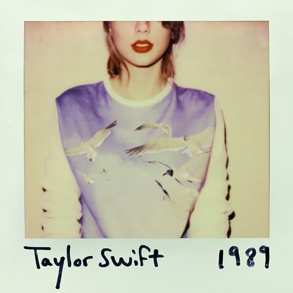 1989 